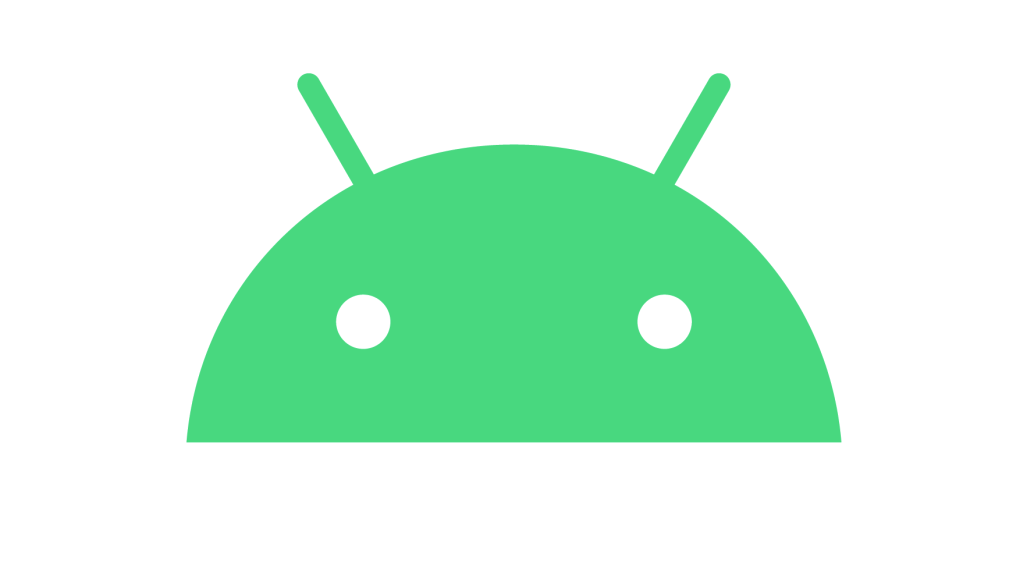 Android