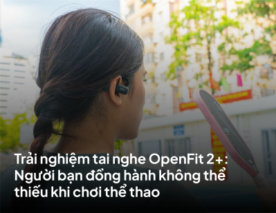 Bài viết về Công Nghệ 1