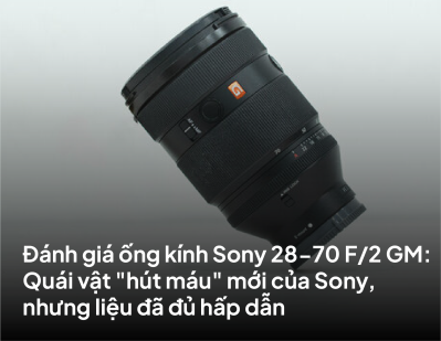 Bài viết về Công Nghệ 4