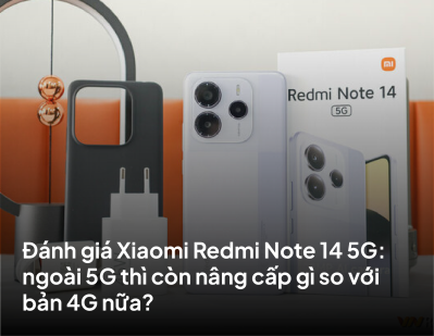 Bài viết về Công Nghệ 6