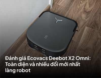 Bài viết về Đồ Gia Dụng 1