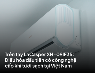 Bài viết về Đồ Gia Dụng 2