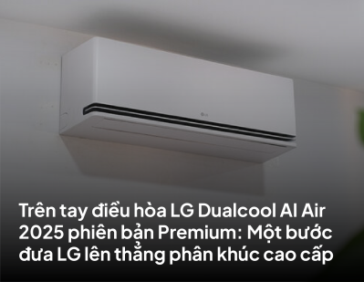 Bài viết về Đồ Gia Dụng 3