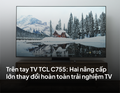 Bài viết về Đồ Gia Dụng 4