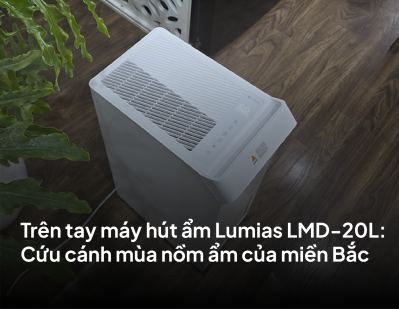 Bài viết về Đồ Gia Dụng 5