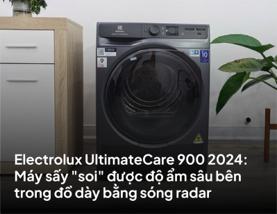 Bài viết về Đồ Gia Dụng 6