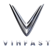 Vinfast