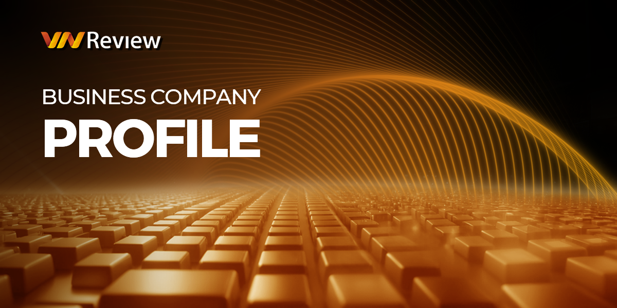 GIỚI THIỆU DỊCH VỤ VNREVIEW
