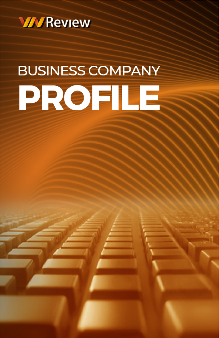 GIỚI THIỆU DỊCH VỤ VNREVIEW