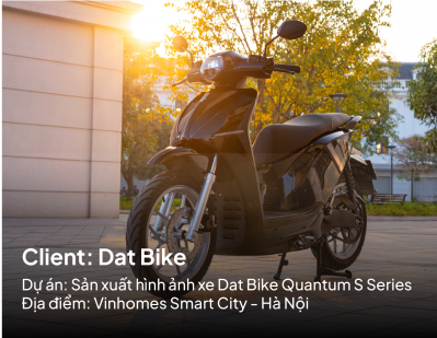 Bài viết về Xe 1