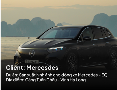 Bài viết về Xe 2