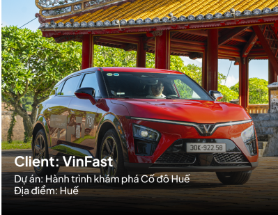 Bài viết về Xe 3