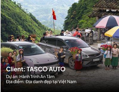 Bài viết về Xe 4