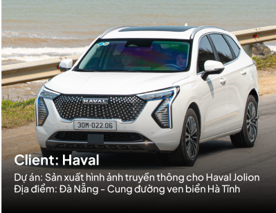 Bài viết về Xe 5