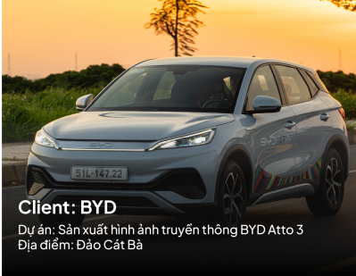 Bài viết về Xe 6